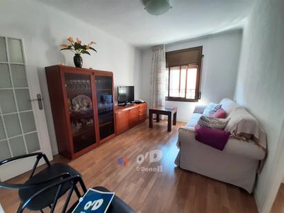 Pis en venda a Marianao, Sant Boi de Llobregat