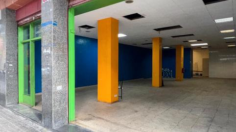 Photo 2 of Premises to rent in Avinguda de Joan XXIII, Sant Adriá Nord, Sant Adrià de Besòs
