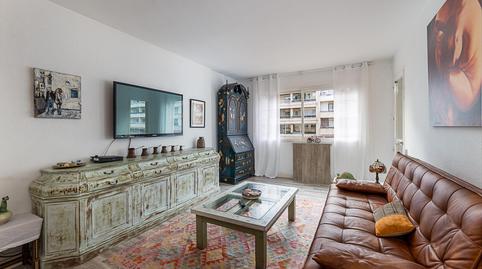 Foto 4 de Piso en venta en Calle Cima, Camp d'en Serralta,  Palma de Mallorca