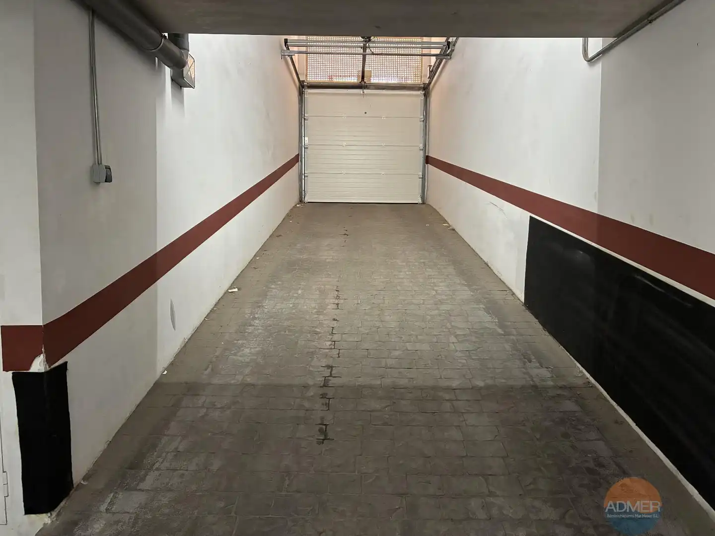 Appartement avec ascenseur à vendre à Santiago de la Ribera, imagen 29