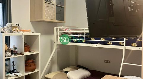 Photo 4 of Flat for sale in Paseo del Prado, 34, Yuncler, Toledo
