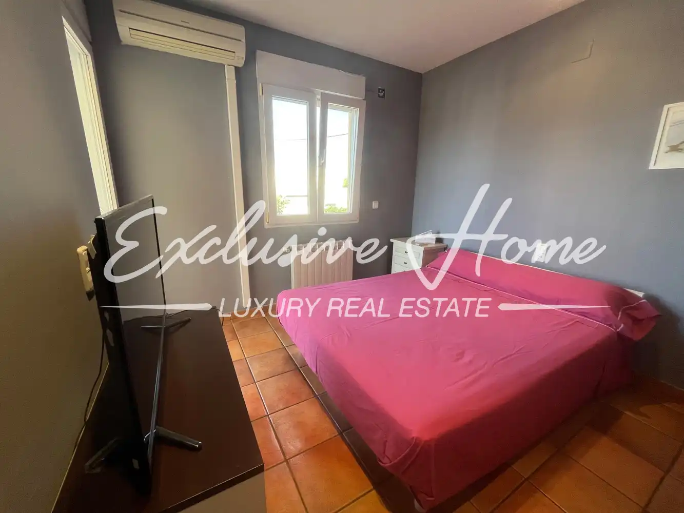 Chalet con jardín en venta en Carrer Illa Carallot 10, imagen 23