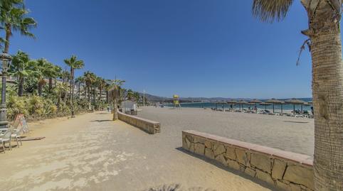 Photo 3 of House or chalet for sale in La Carolina - Guadalpín, Málaga