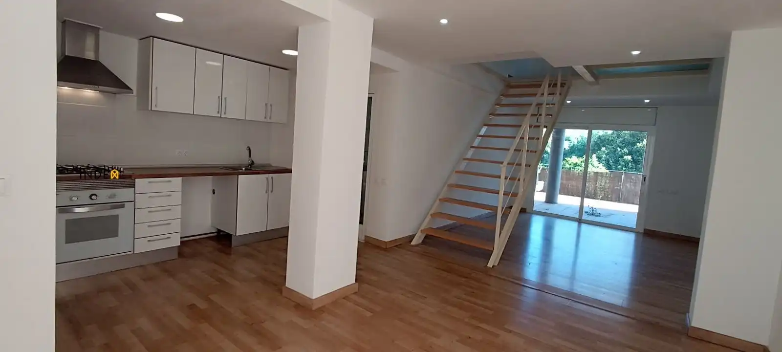Wohnung mit Pool zum Verkauf in Can Pei, imagen 9
