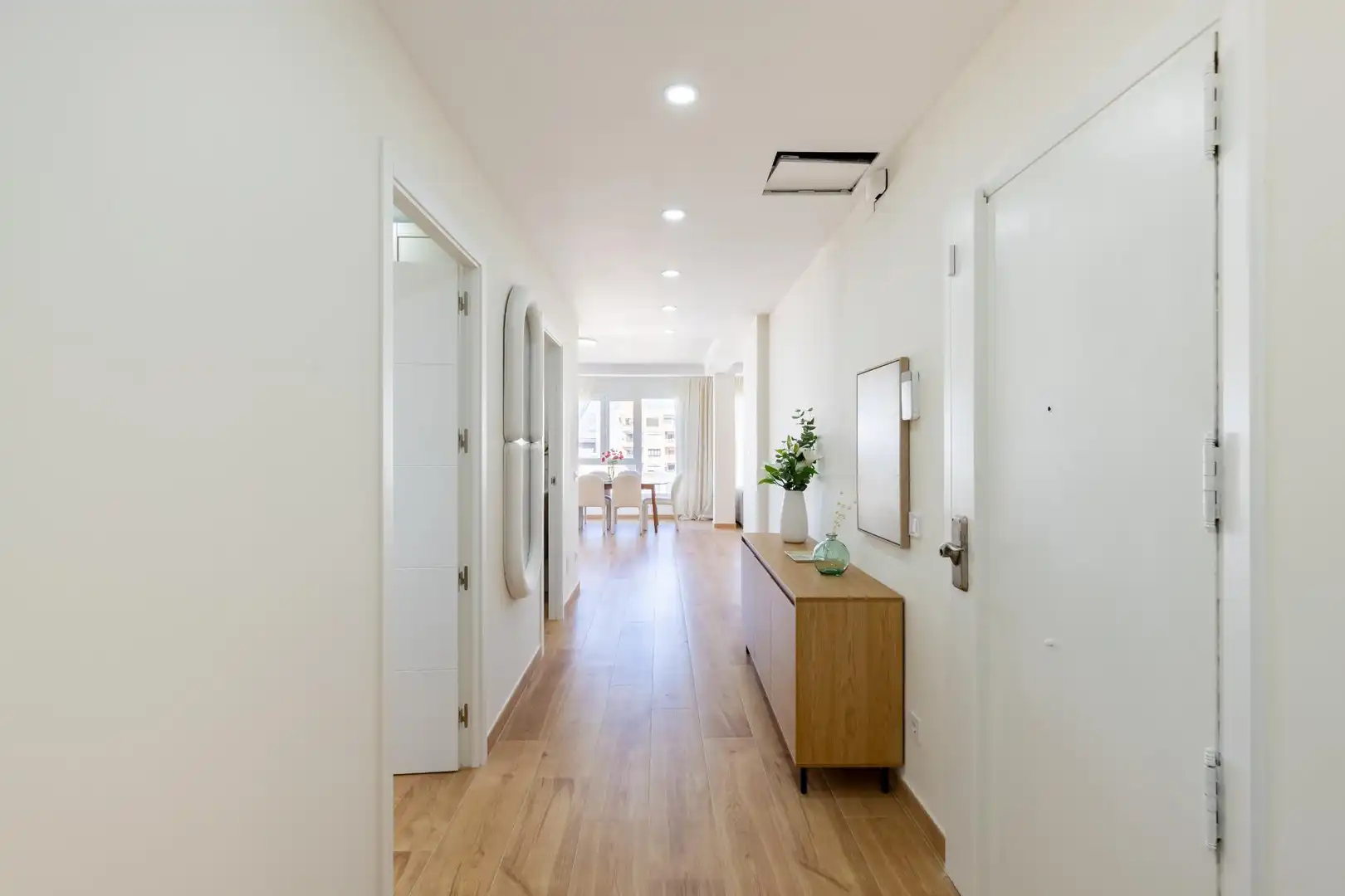 Piso en venta en  Palma de Mallorca con Aire acondicionado, Calefacción y Terraza