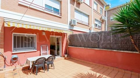 Photo 2 of Single-family semi-detached for sale in Carrer de Joaquim Folguera, Passeig Maragall, Gavà