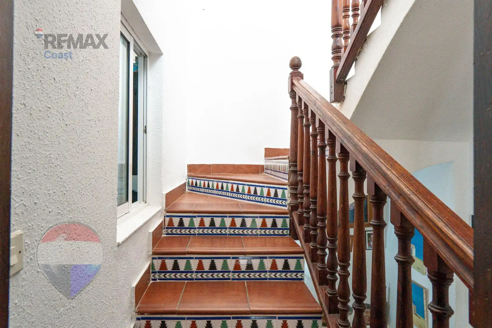 Casa o chalet en venta en Málaga