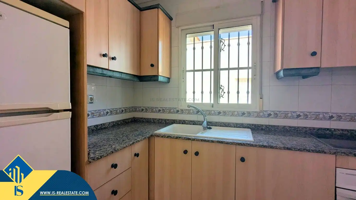Detached house with pool for sale in Algorfa, imagen 14