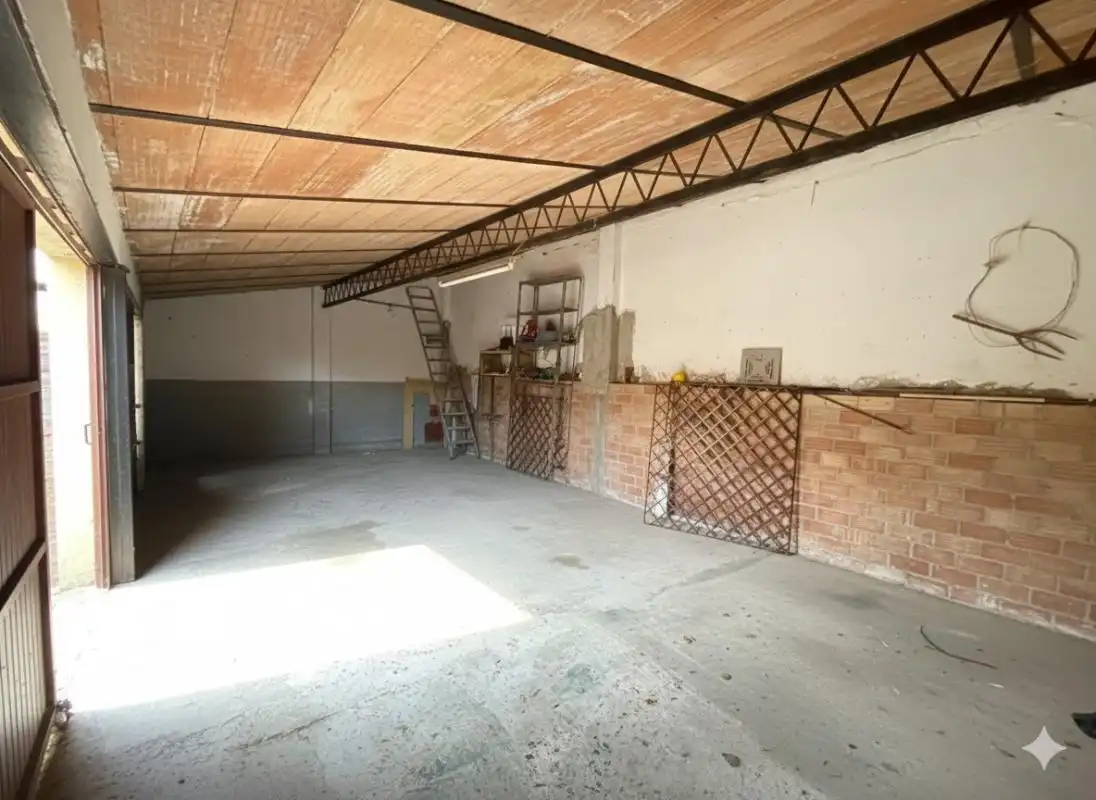Country homes for sale in Av. de Antoñico Rosa, Villanueva del Trabuco