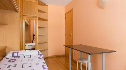 Photo 4 of Apartment to share in Almeda - El Corte Inglés, Barcelona
