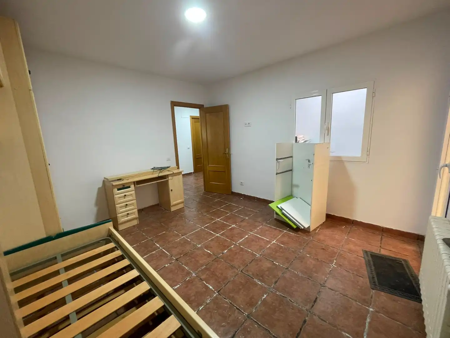 Chalet en venta en N/A, imagen 21