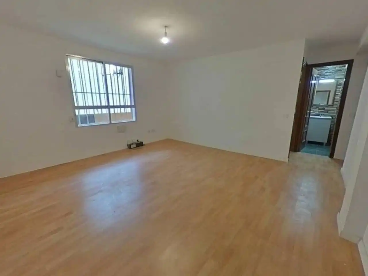Wohnung zum Verkauf in Calle Cl Salamanca, imagen 4