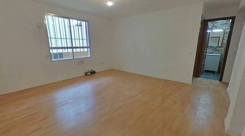 Foto 4 de Piso en venta en Calle Cl Salamanca, Centro, Fuenlabrada