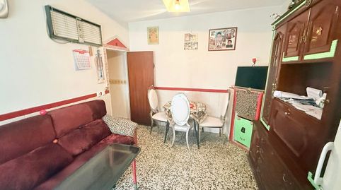 Foto 3 de Piso en venta en Centro, Getafe