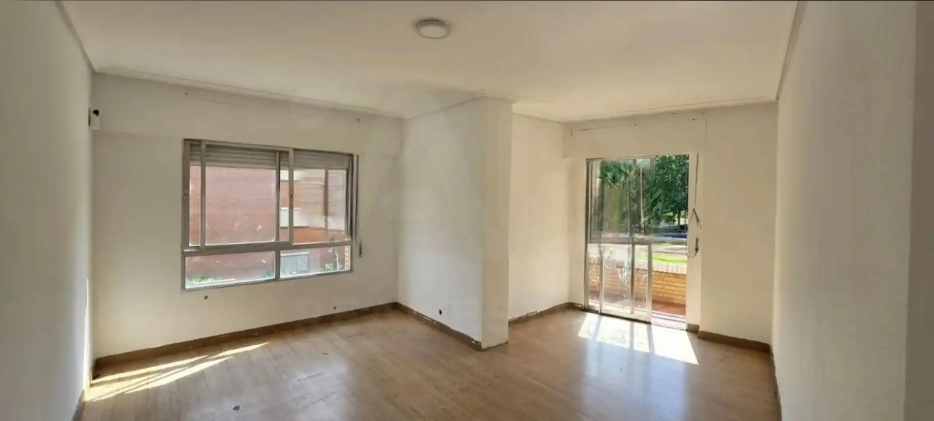 Appartement avec ascenseur à vendre à Oeste, imagen 5