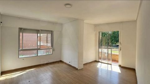 Photo 5 of Flat for sale in Oeste, Logroño