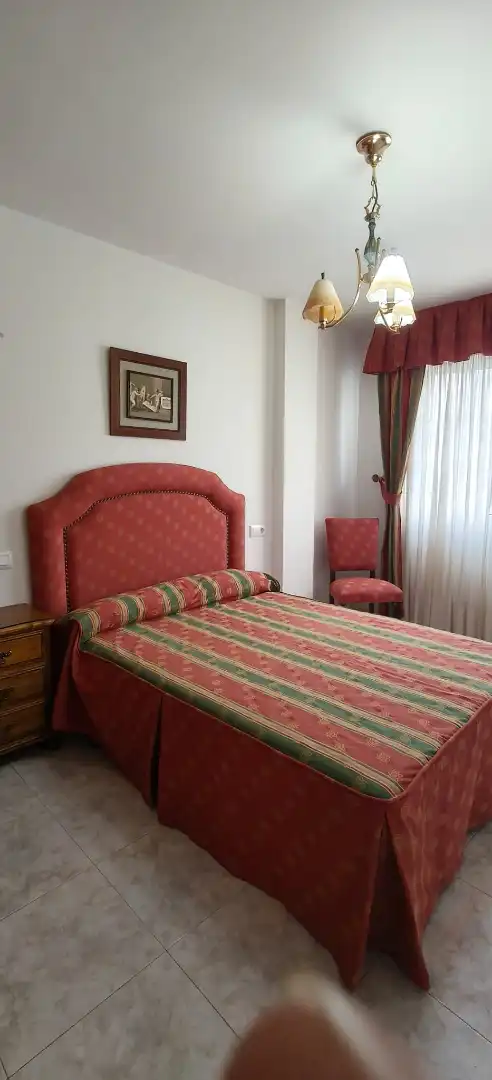 Appartamento con ascensore in vendita a Cedeira, imagen 7