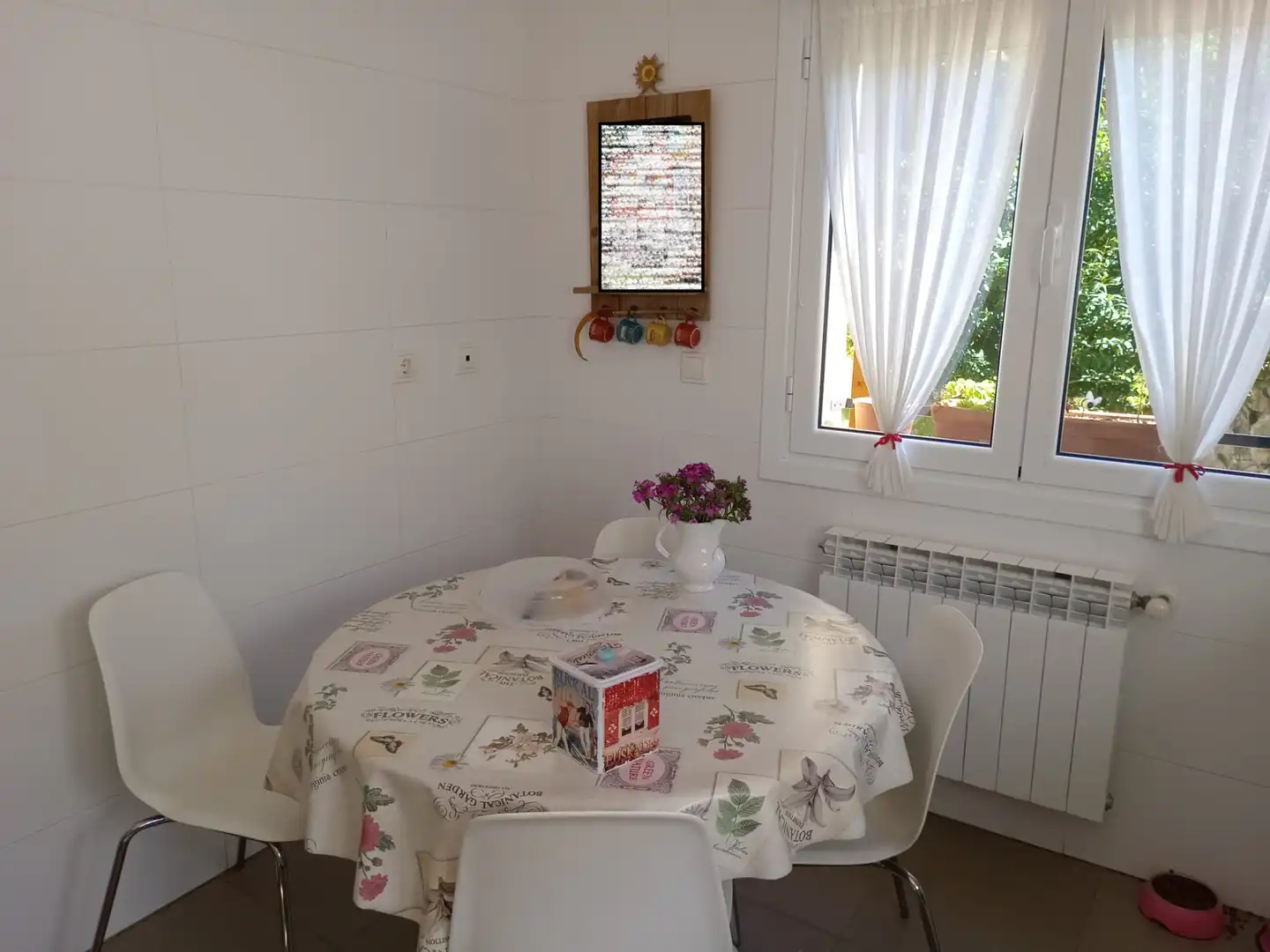 Casa adosada en venda a Gaintza, Gipuzkoa