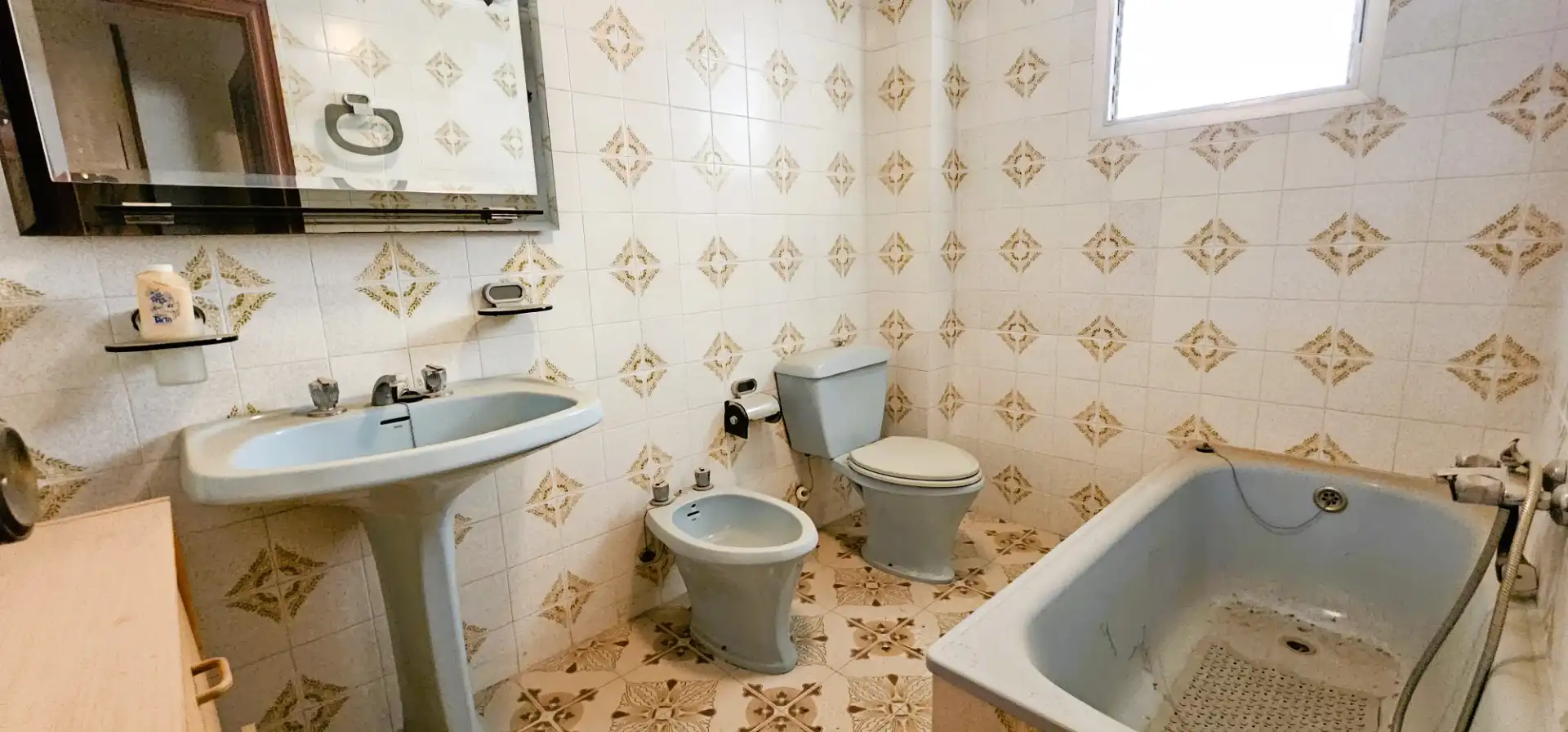 Inmuebles singulares en venta en Totana, imagen 50