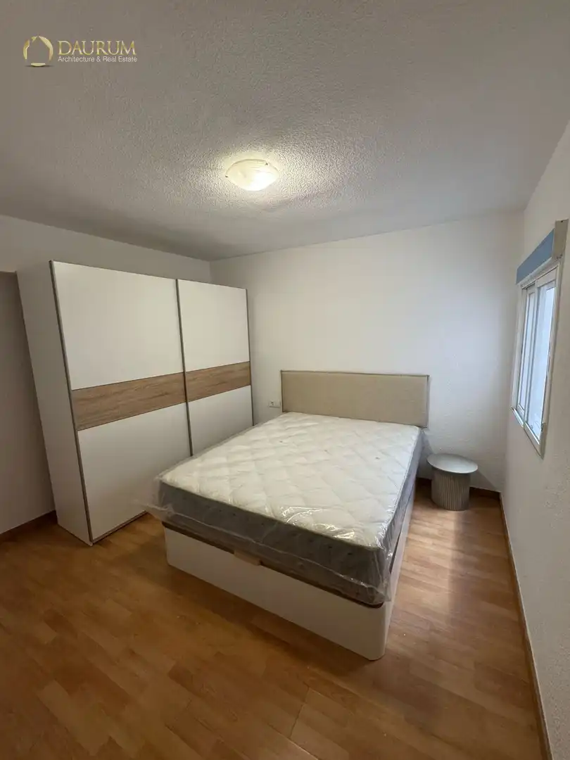 Flat for sale in CALLE DOCTOR BUADES, imagen 4