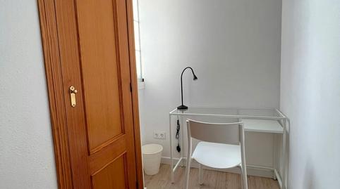 Foto 3 de Pis per a compartir a N/a, Barrio de Benimaclet,  Valencia Capital