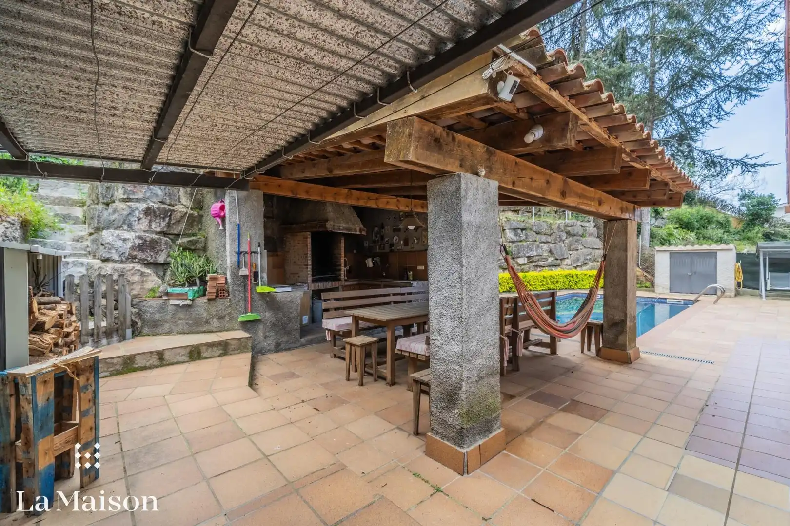 Casa o chalet en venta en Calle Carrer Sot De L'arca, Canyamars
