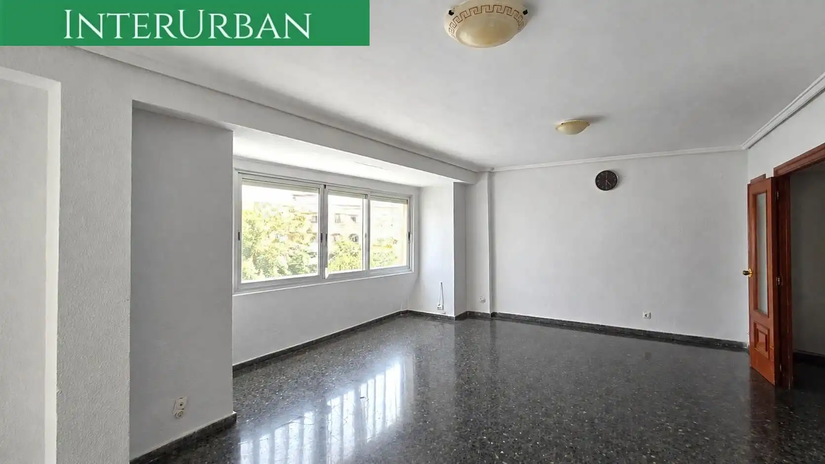 Flat with balcony for sale in Benissanó, imagen 3