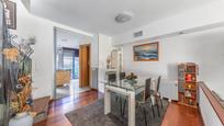 Dining room of House or chalet for sale in Parets del Vallès
