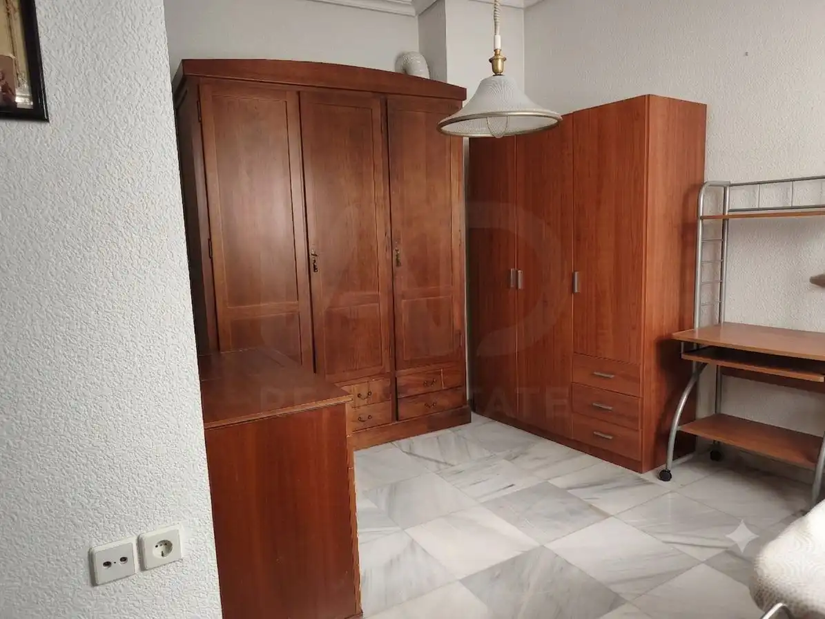 Maison à vendre à Centro, imagen 19