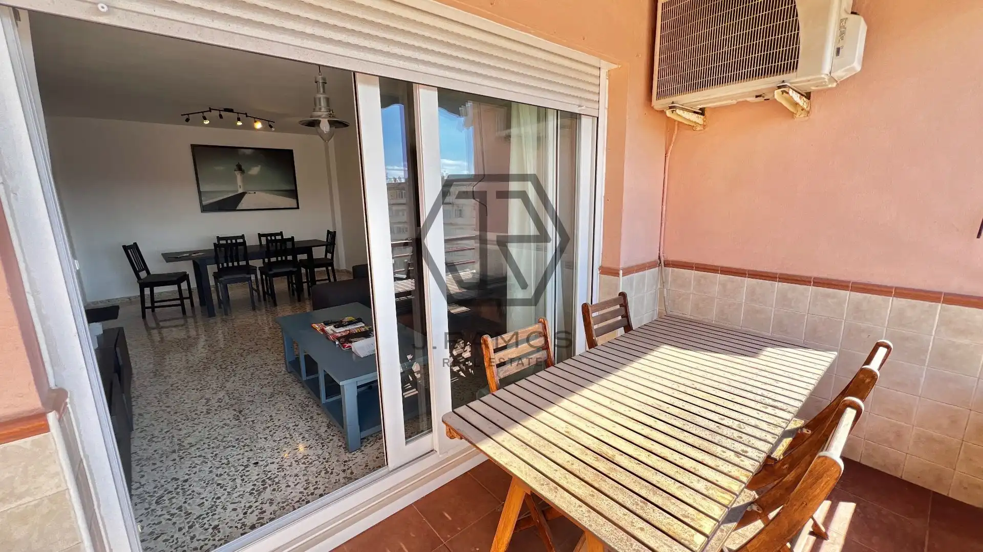 Flat with pool to rent in LOS PRADOS, imagen 10