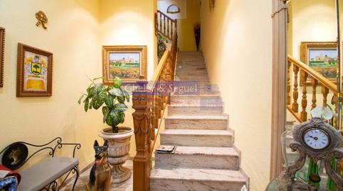 Photo 2 of House or chalet for sale in Pobla de Farnals, Valencia