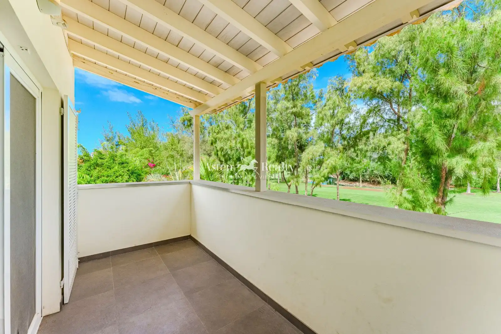 Jardín de Casa o chalet en venta en Arona con Jardín privado, Terraza y Trastero