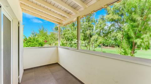 Foto 2 de Casa o chalet en venta en Laderos del Espejo 5, Los Cristianos, Arona