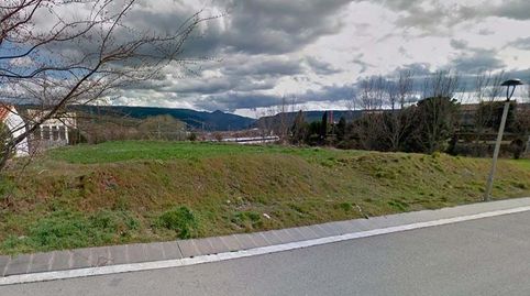 Terreno urbanizable en venta en cmno Den Nasi, immagine 3
