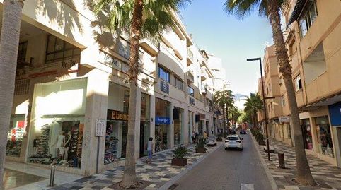 Foto 3 de Piso en venta en Ds Molina (la), Las Norias, El Ejido