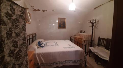 Photo 5 of House or chalet for sale in Casar de Cáceres, Cáceres