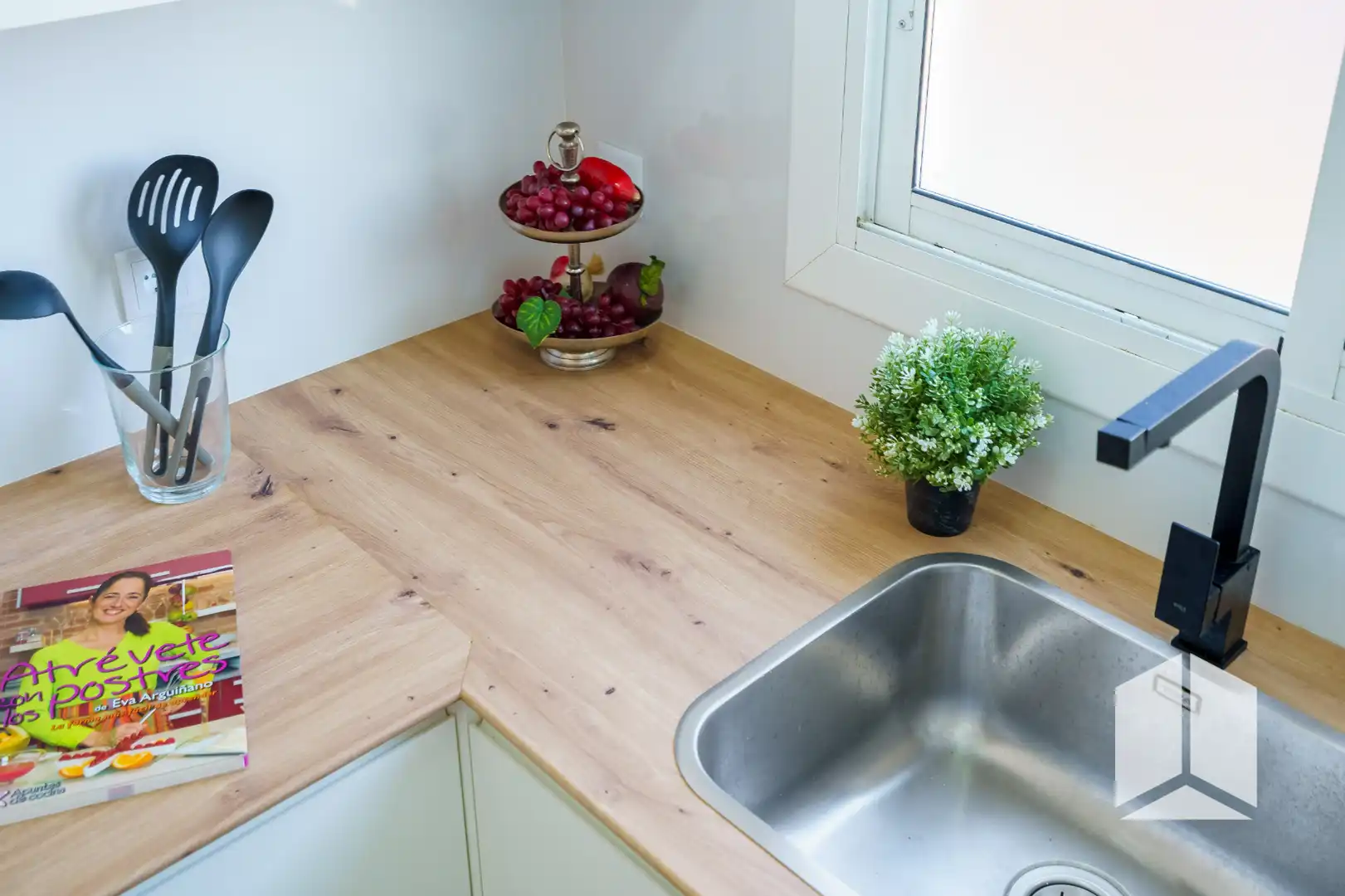Wohnung zum Verkauf in Lluminetes, imagen 26