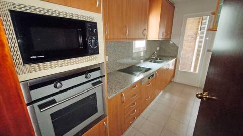 Foto 5 de Pis en venda a Roca Labrador, Instituts - Universitat,  Lleida Capital