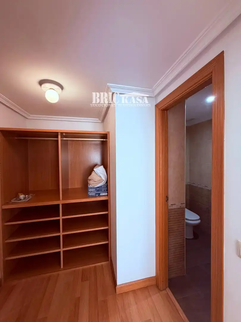 Wohnung mit Aufzug zur Miete in N/A, imagen 15