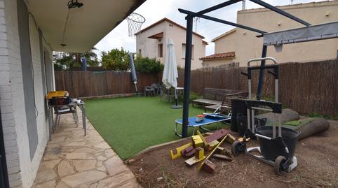 Foto 3 de Casa o xalet en venda a Pinemar, Barcelona