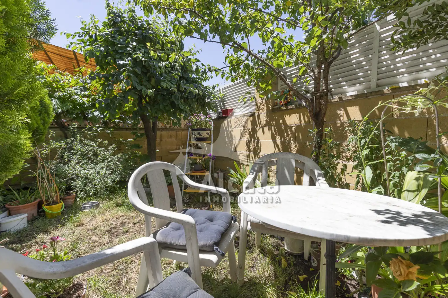 Maison à vendre à Camarma de Esteruelas, imagen 13