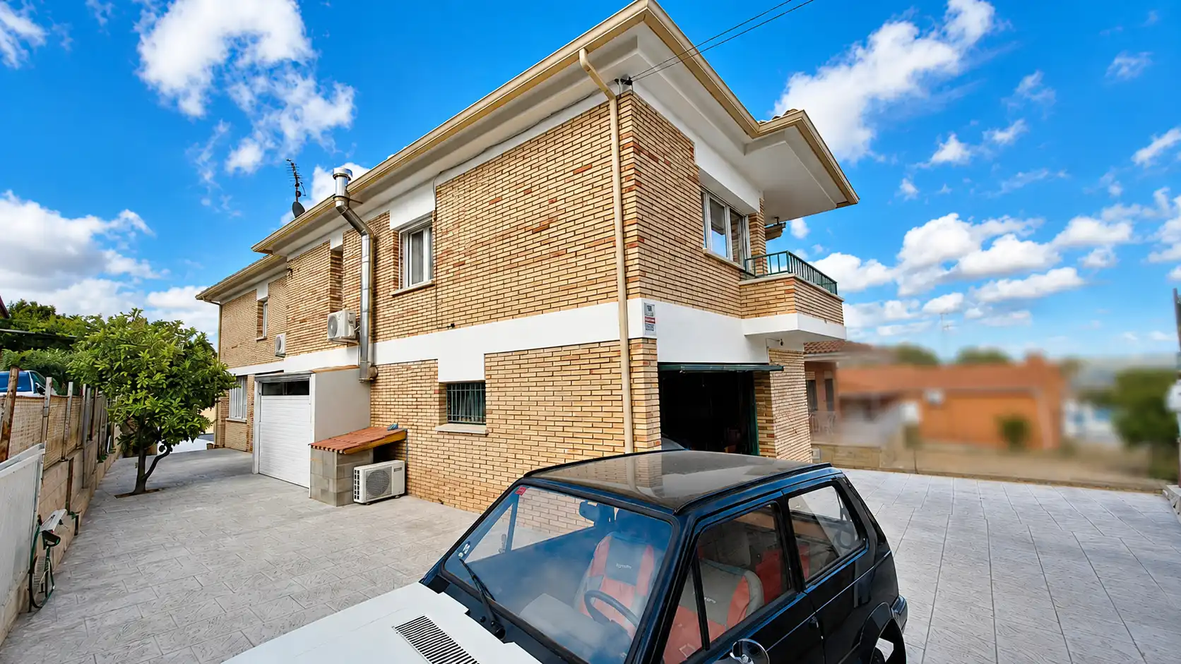 Casa o chalet en venta en Nou Vendrell