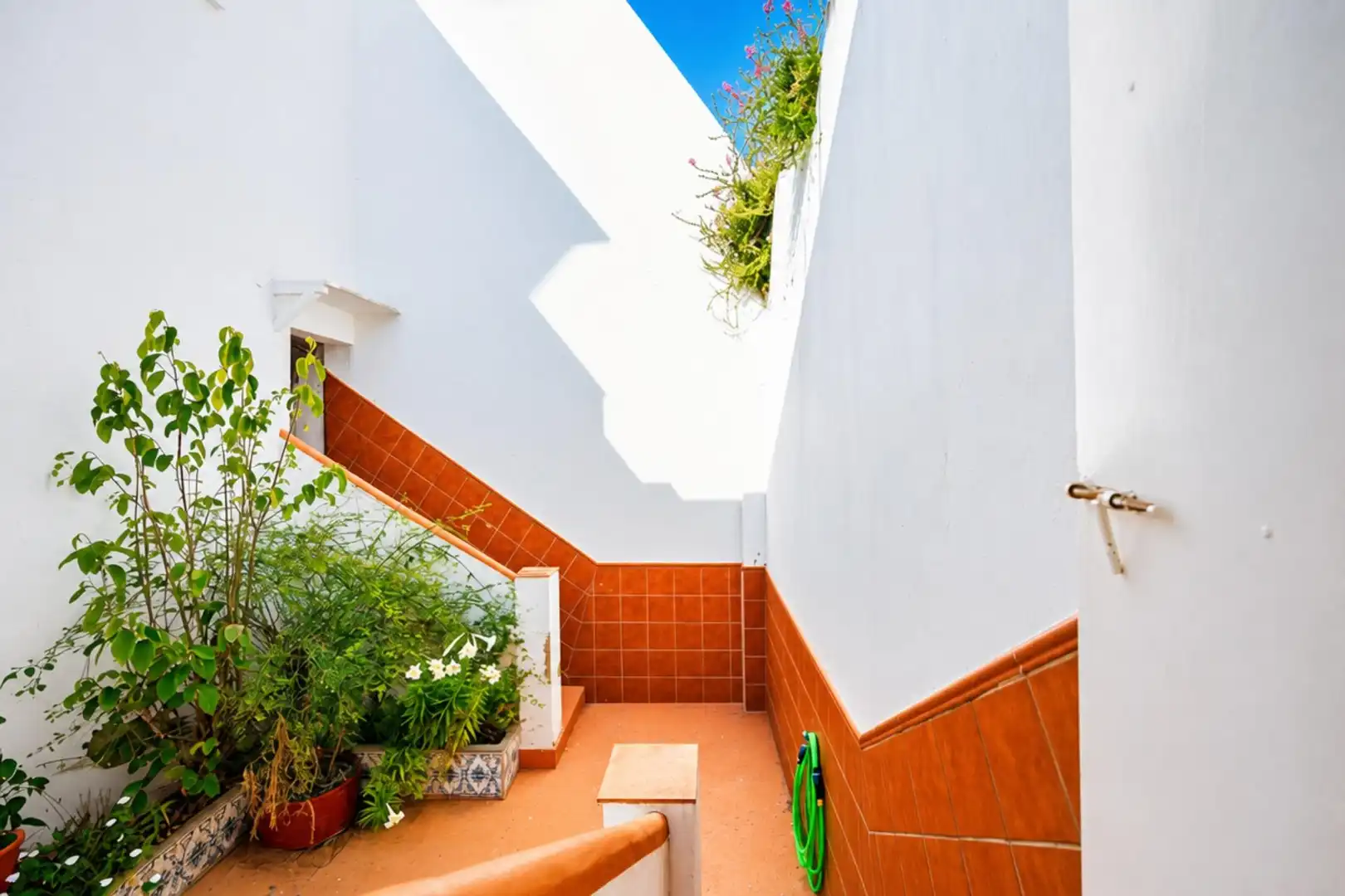 Casa en venda a Medina Sidonia, imagen 49