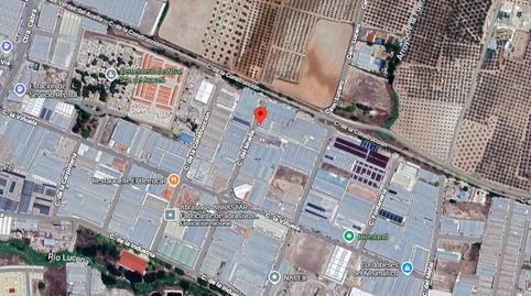 Photo 2 of Industrial buildings for sale in Calle del Mueble 72, Poleares, Lucena