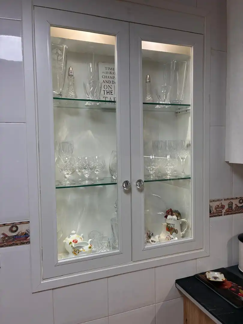 Casa a schiera in vendita a Orihuela Costa, imagen 27