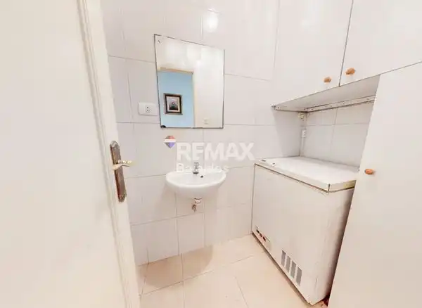 Appartamento con ascensore in vendita a Avenida da Atlántida, imagen 31