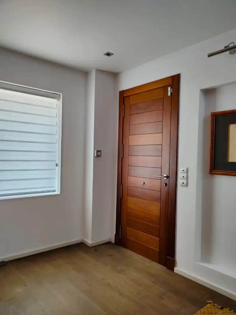 Villa con piscina in vendita a Roquetas de Mar ciudad, imagen 7