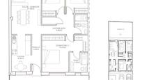 Single-family semi-detached for sale in Toledano, 58, Villanueva de la Torre, imagen 1