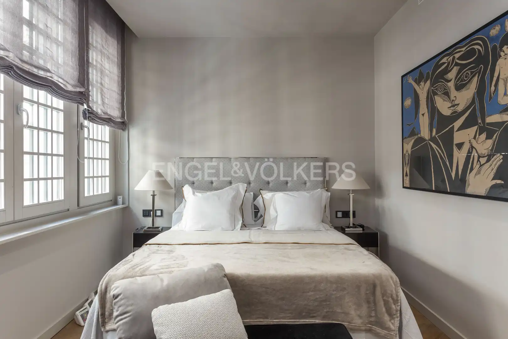 Appartement avec ascenseur à vendre à Ciutat Vella, imagen 7