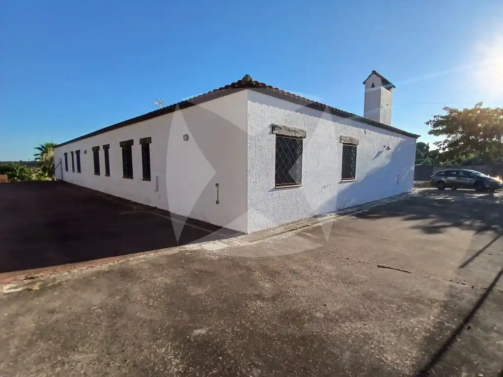 Detached house with pool for sale in Urbanizacion Atalaya, imagen 39